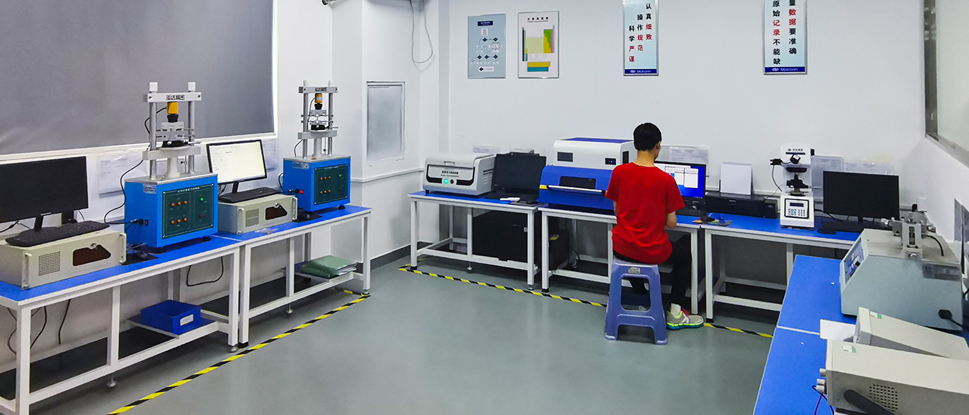 匠心品質，交貨快